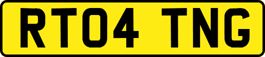 RT04TNG