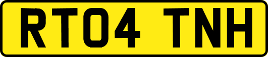 RT04TNH