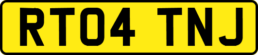 RT04TNJ
