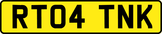 RT04TNK