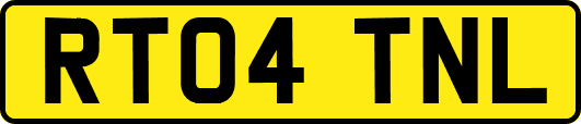 RT04TNL