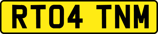 RT04TNM