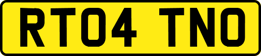 RT04TNO