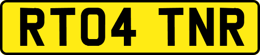 RT04TNR