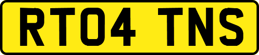 RT04TNS