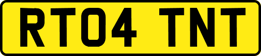 RT04TNT