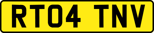 RT04TNV