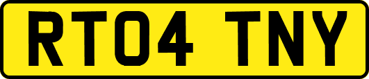 RT04TNY