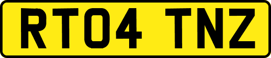 RT04TNZ