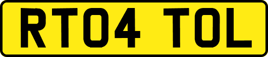 RT04TOL