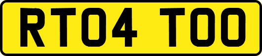 RT04TOO