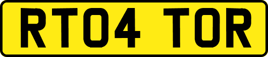 RT04TOR