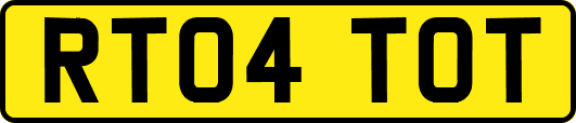 RT04TOT