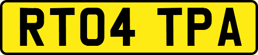 RT04TPA