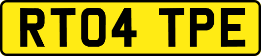 RT04TPE