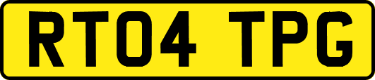 RT04TPG