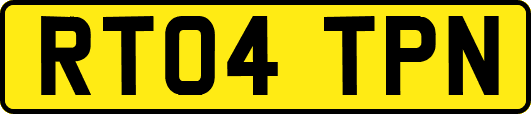 RT04TPN