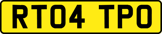 RT04TPO