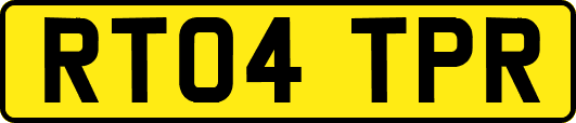 RT04TPR