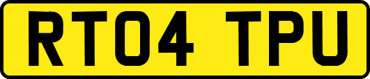 RT04TPU