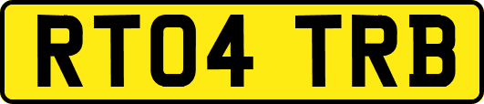 RT04TRB