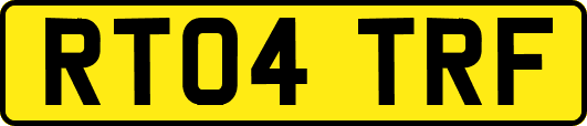 RT04TRF