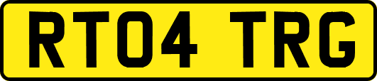 RT04TRG