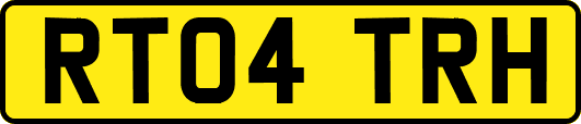 RT04TRH