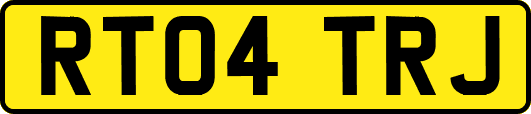 RT04TRJ