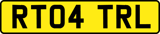 RT04TRL