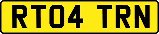 RT04TRN