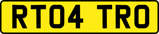 RT04TRO