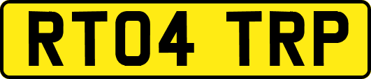 RT04TRP
