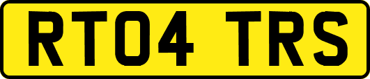 RT04TRS