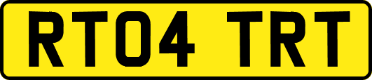 RT04TRT