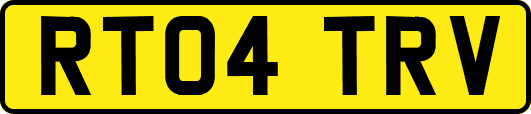 RT04TRV