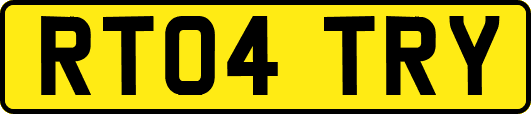 RT04TRY
