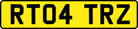 RT04TRZ