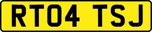 RT04TSJ