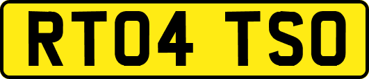 RT04TSO