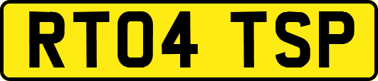 RT04TSP