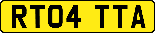 RT04TTA
