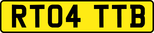 RT04TTB
