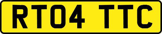 RT04TTC
