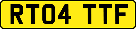 RT04TTF