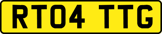 RT04TTG