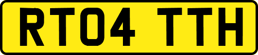 RT04TTH