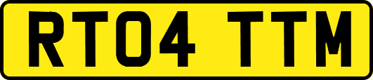 RT04TTM