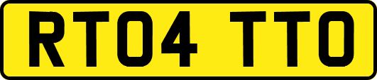 RT04TTO