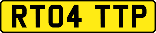RT04TTP